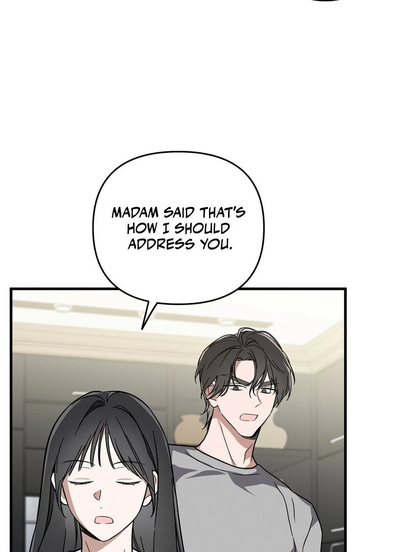 Times of Love [Completed Edition] (Athrea Scans) - Chapter 2 manhwa