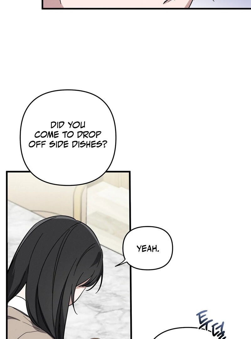 Times of Love [Completed Edition] (Athrea Scans) - Chapter 2 manhwa