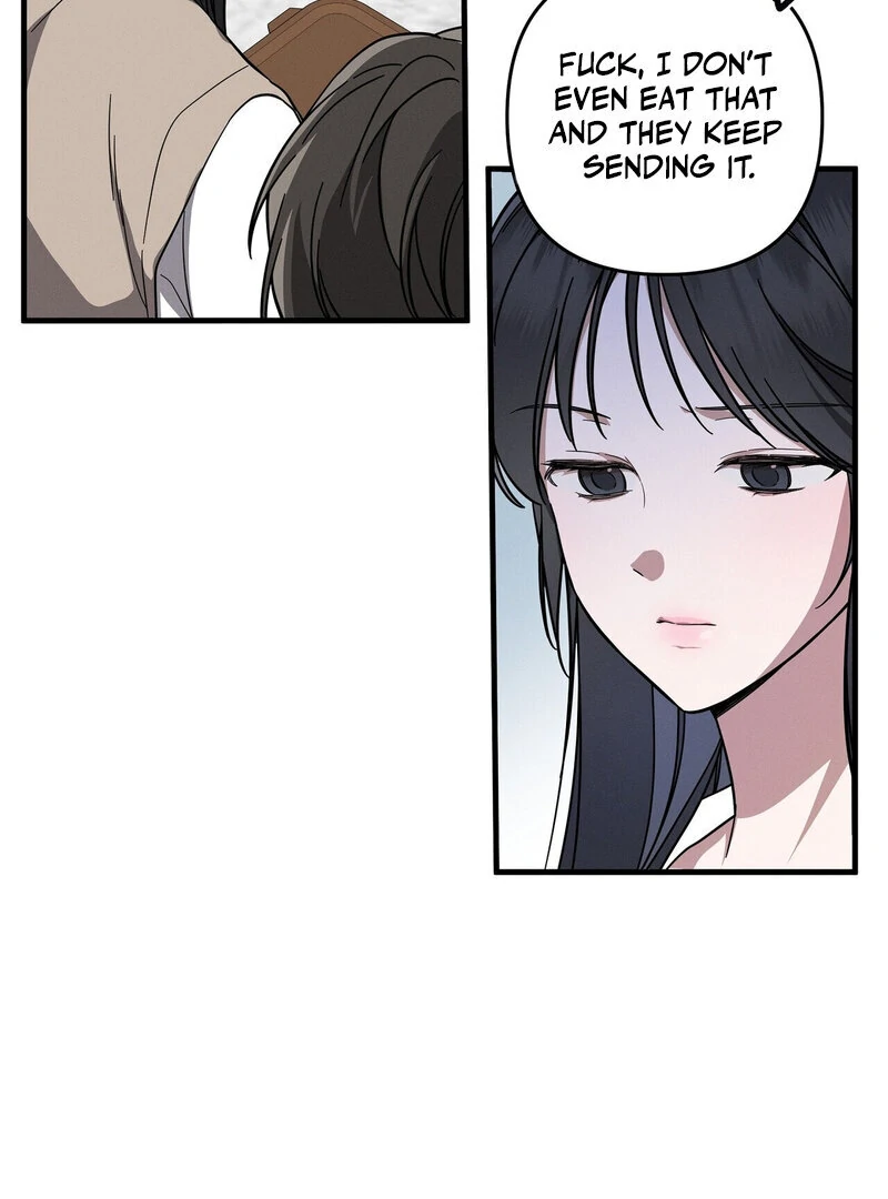 Times of Love [Completed Edition] (Athrea Scans) - Chapter 2 manhwa