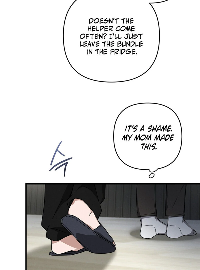 Times of Love [Completed Edition] (Athrea Scans) - Chapter 2 manhwa