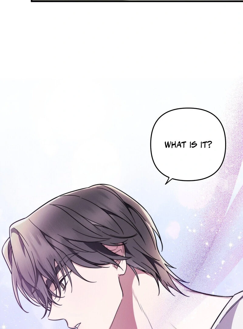Times of Love [Completed Edition] (Athrea Scans) - Chapter 2 manhwa