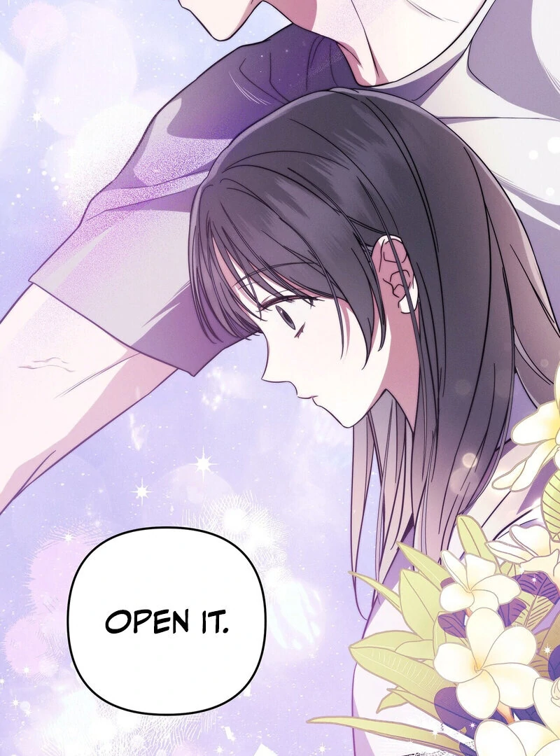 Times of Love [Completed Edition] (Athrea Scans) - Chapter 2 manhwa
