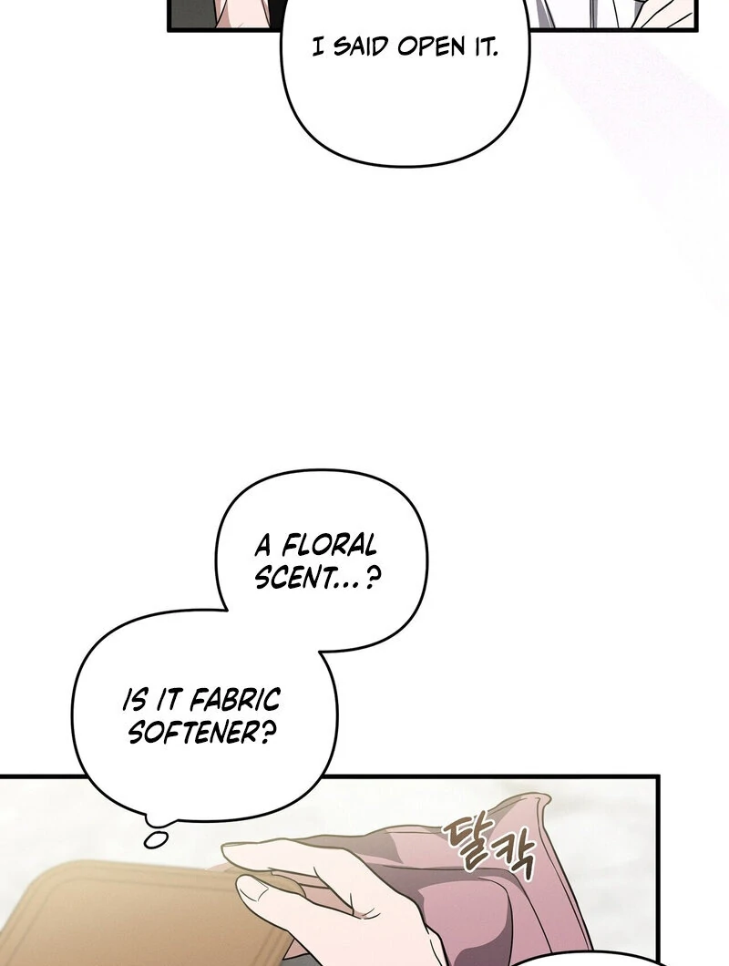 Times of Love [Completed Edition] (Athrea Scans) - Chapter 2 manhwa