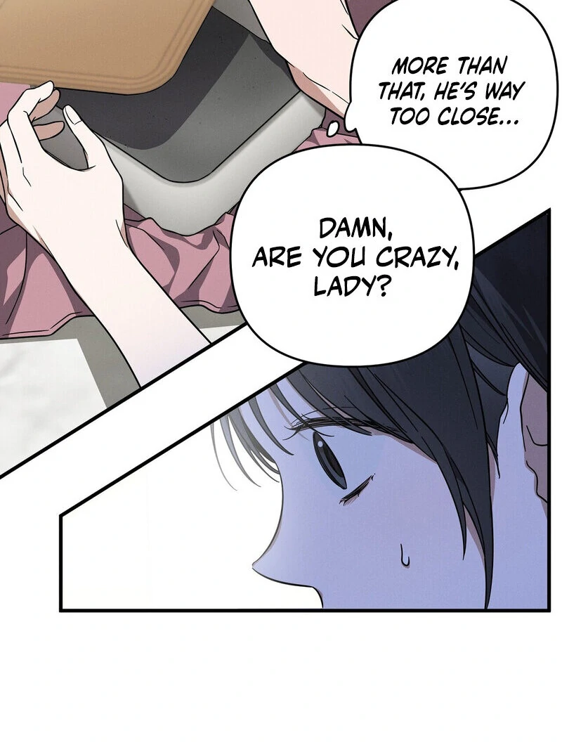 Times of Love [Completed Edition] (Athrea Scans) - Chapter 2 manhwa