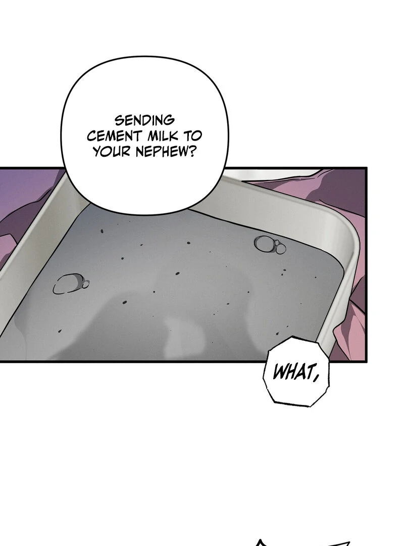 Times of Love [Completed Edition] (Athrea Scans) - Chapter 2 manhwa