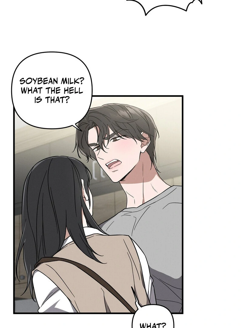 Times of Love [Completed Edition] (Athrea Scans) - Chapter 2 manhwa