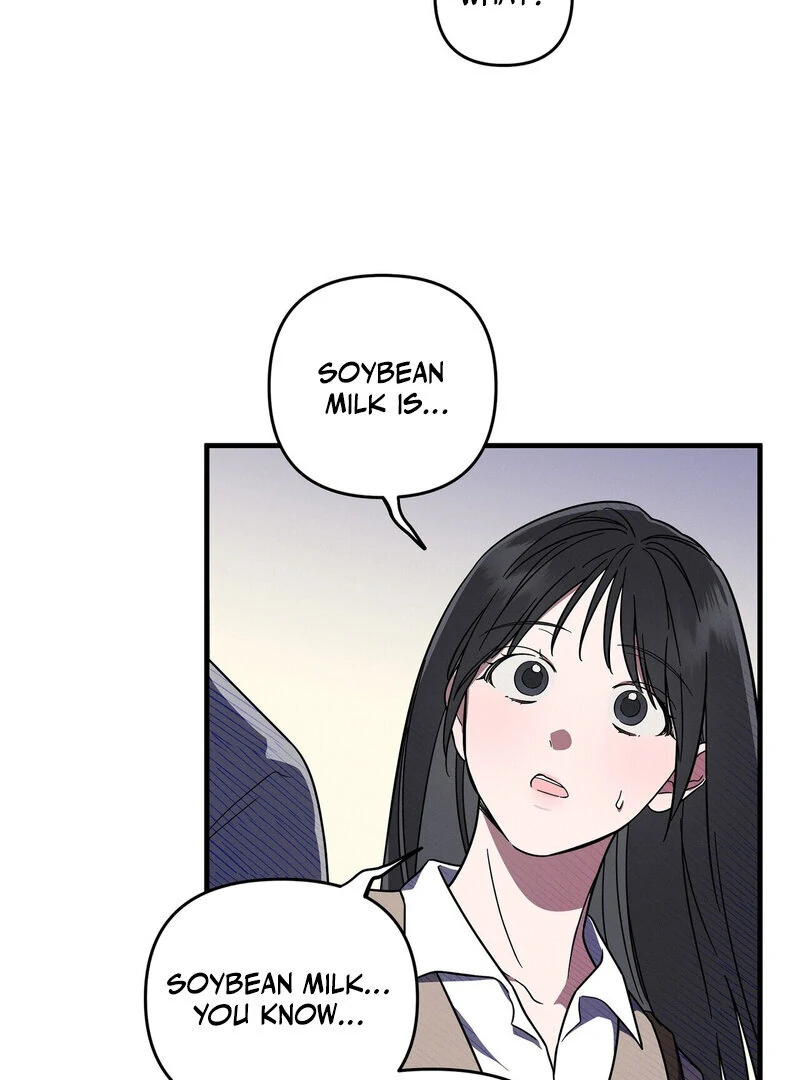 Times of Love [Completed Edition] (Athrea Scans) - Chapter 2 manhwa