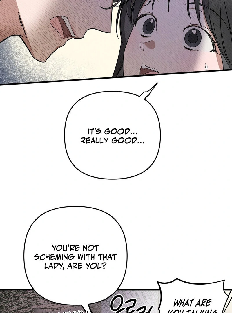 Times of Love [Completed Edition] (Athrea Scans) - Chapter 2 manhwa