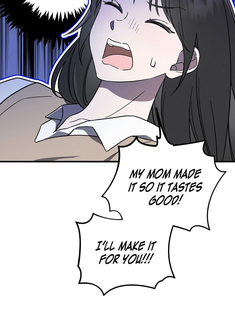Times of Love [Completed Edition] (Athrea Scans) - Chapter 2 manhwa