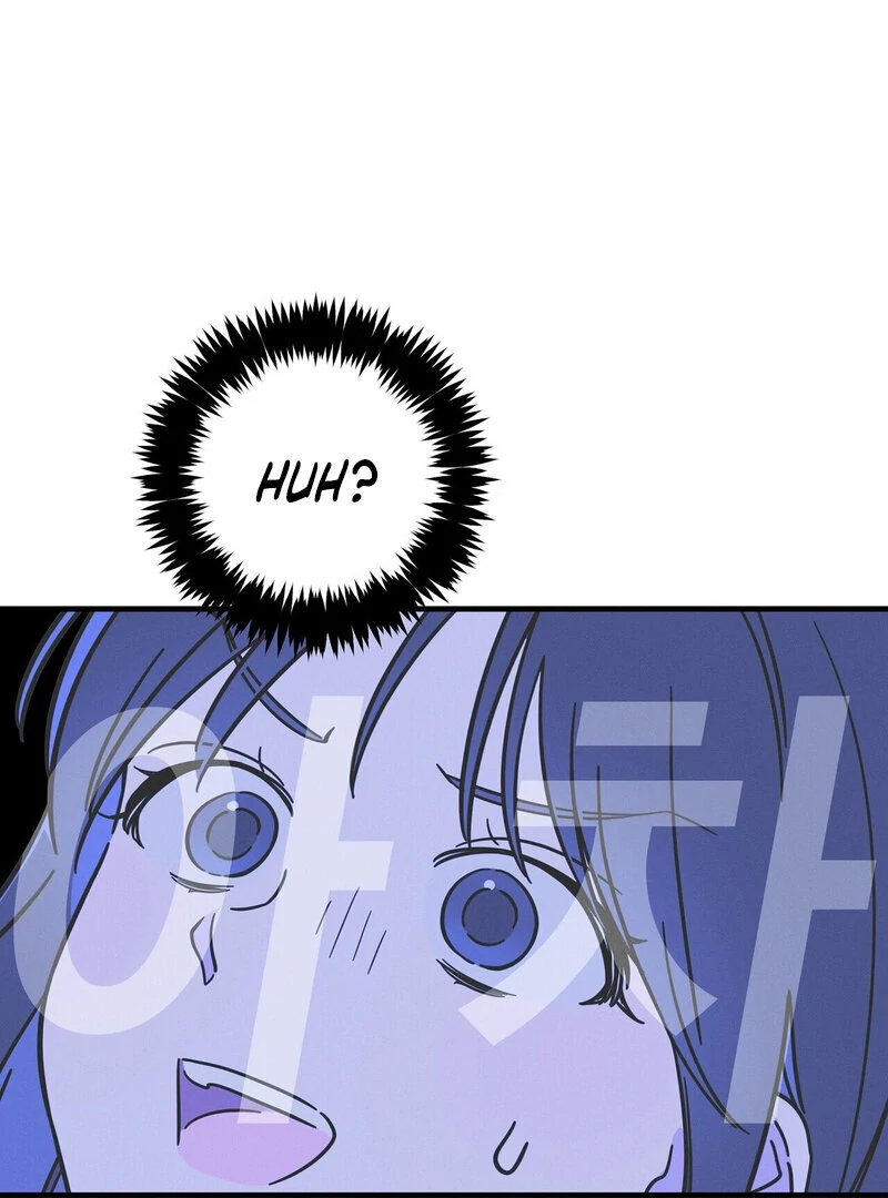 Times of Love [Completed Edition] (Athrea Scans) - Chapter 2 manhwa