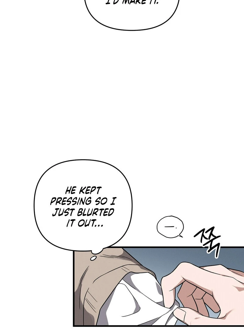Times of Love [Completed Edition] (Athrea Scans) - Chapter 2 manhwa