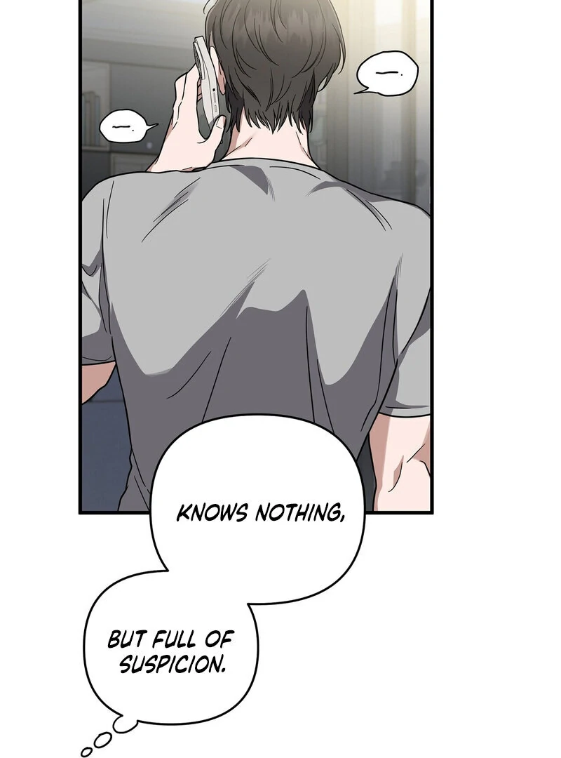 Times of Love [Completed Edition] (Athrea Scans) - Chapter 2 manhwa