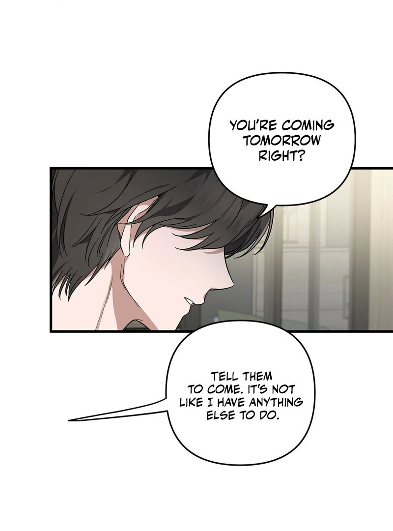 Times of Love [Completed Edition] (Athrea Scans) - Chapter 2 manhwa
