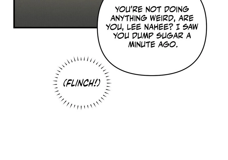 Times of Love [Completed Edition] (Athrea Scans) - Chapter 2 manhwa