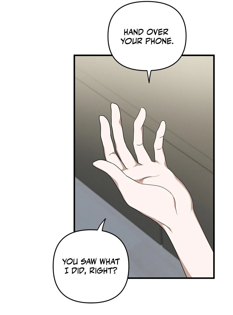 Times of Love [Completed Edition] (Athrea Scans) - Chapter 2 manhwa