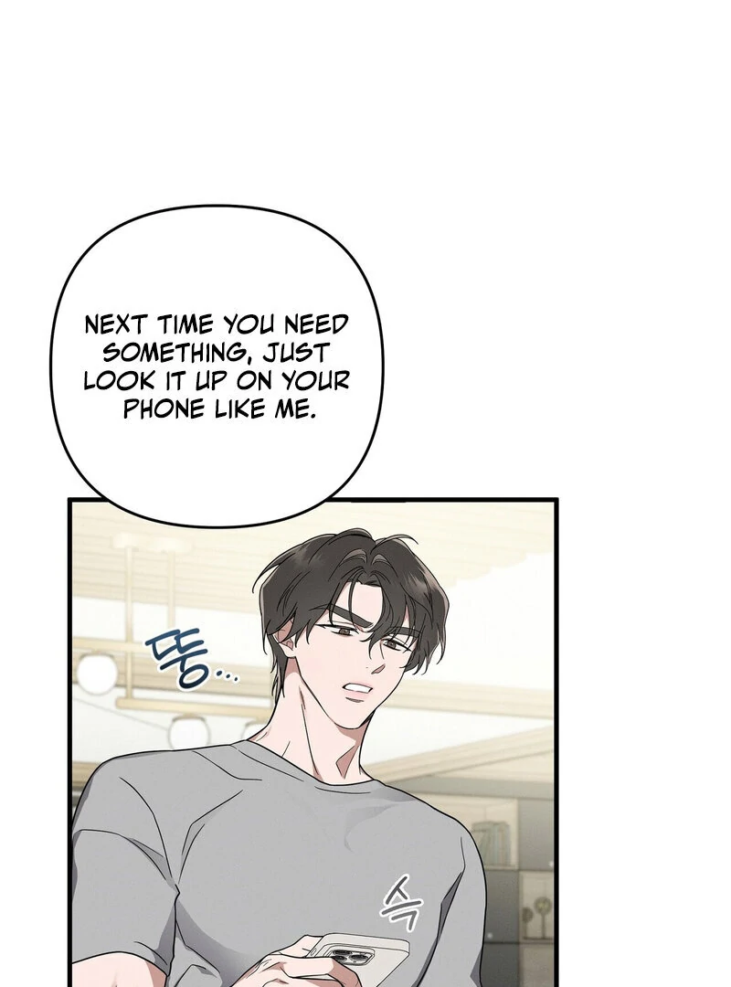 Times of Love [Completed Edition] (Athrea Scans) - Chapter 2 manhwa