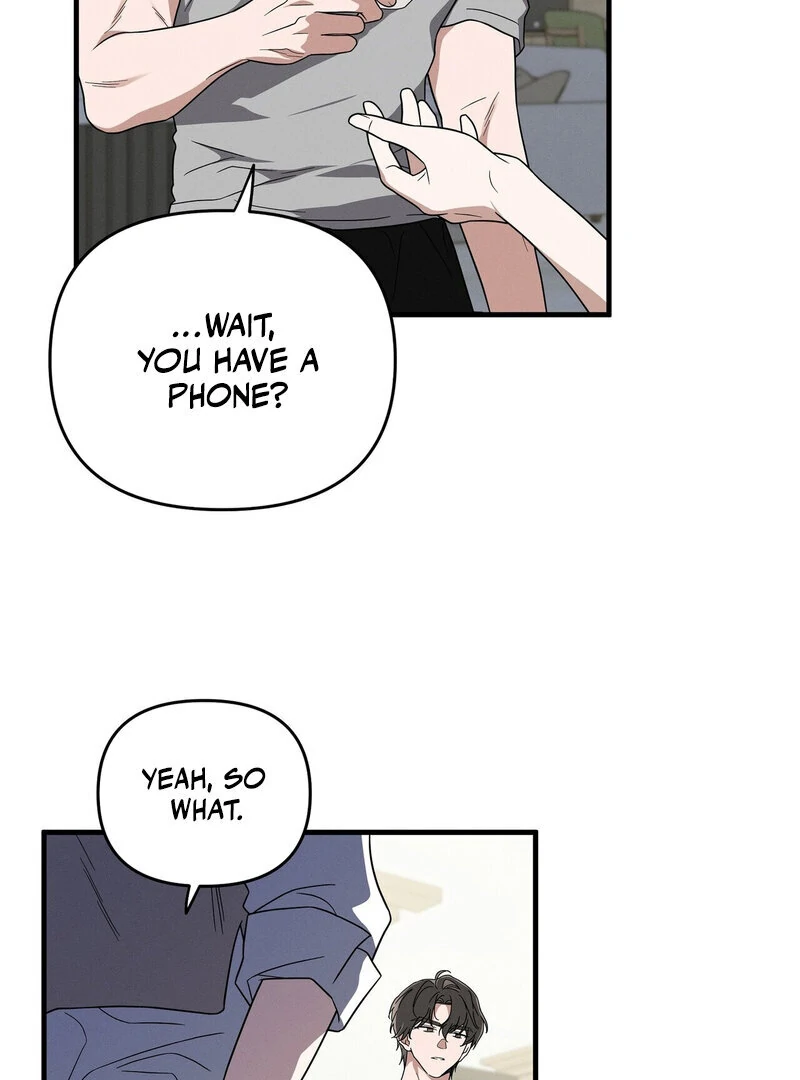 Times of Love [Completed Edition] (Athrea Scans) - Chapter 2 manhwa