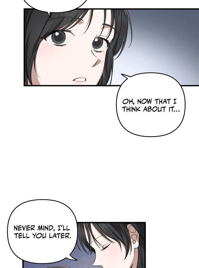Times of Love [Completed Edition] (Athrea Scans) - Chapter 2 manhwa