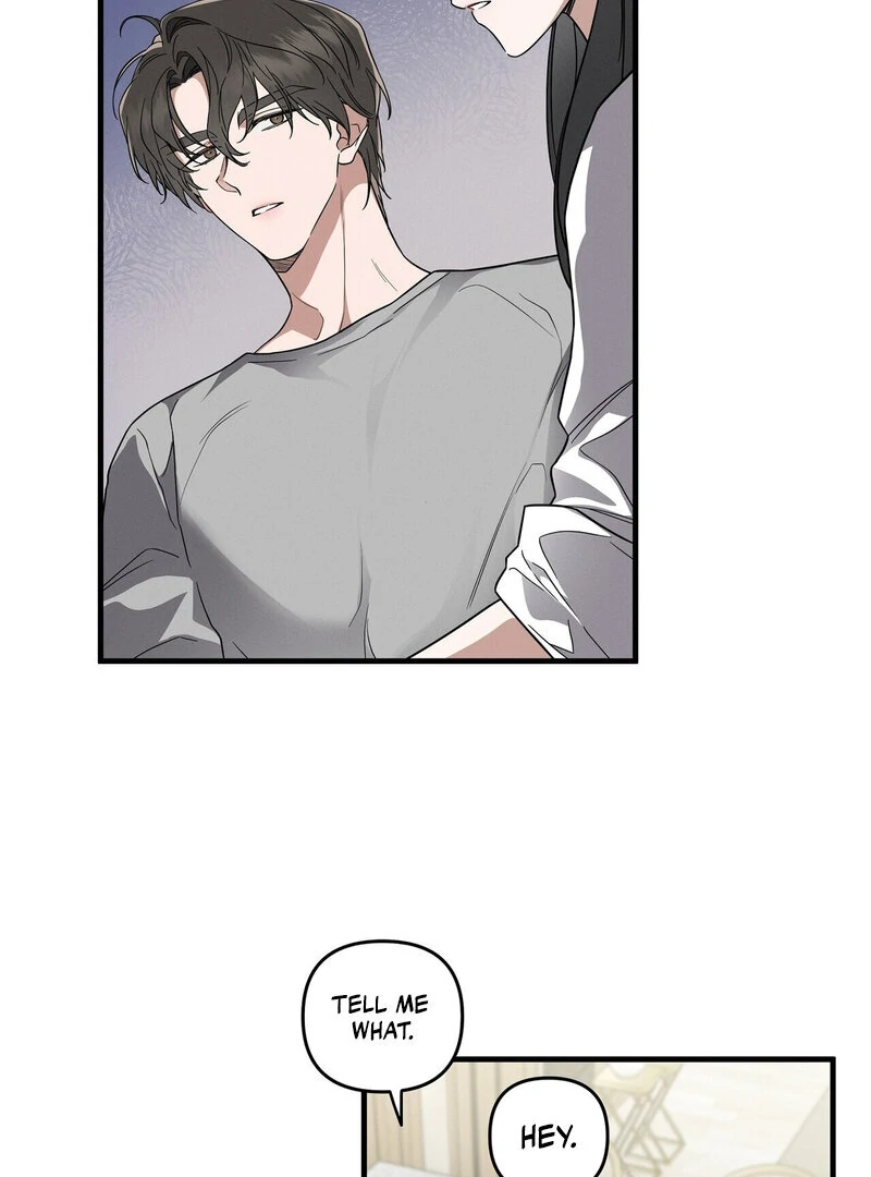 Times of Love [Completed Edition] (Athrea Scans) - Chapter 2 manhwa