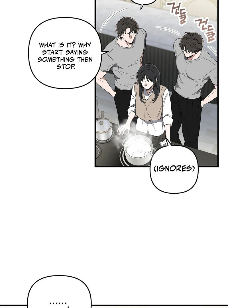 Times of Love [Completed Edition] (Athrea Scans) - Chapter 2 manhwa
