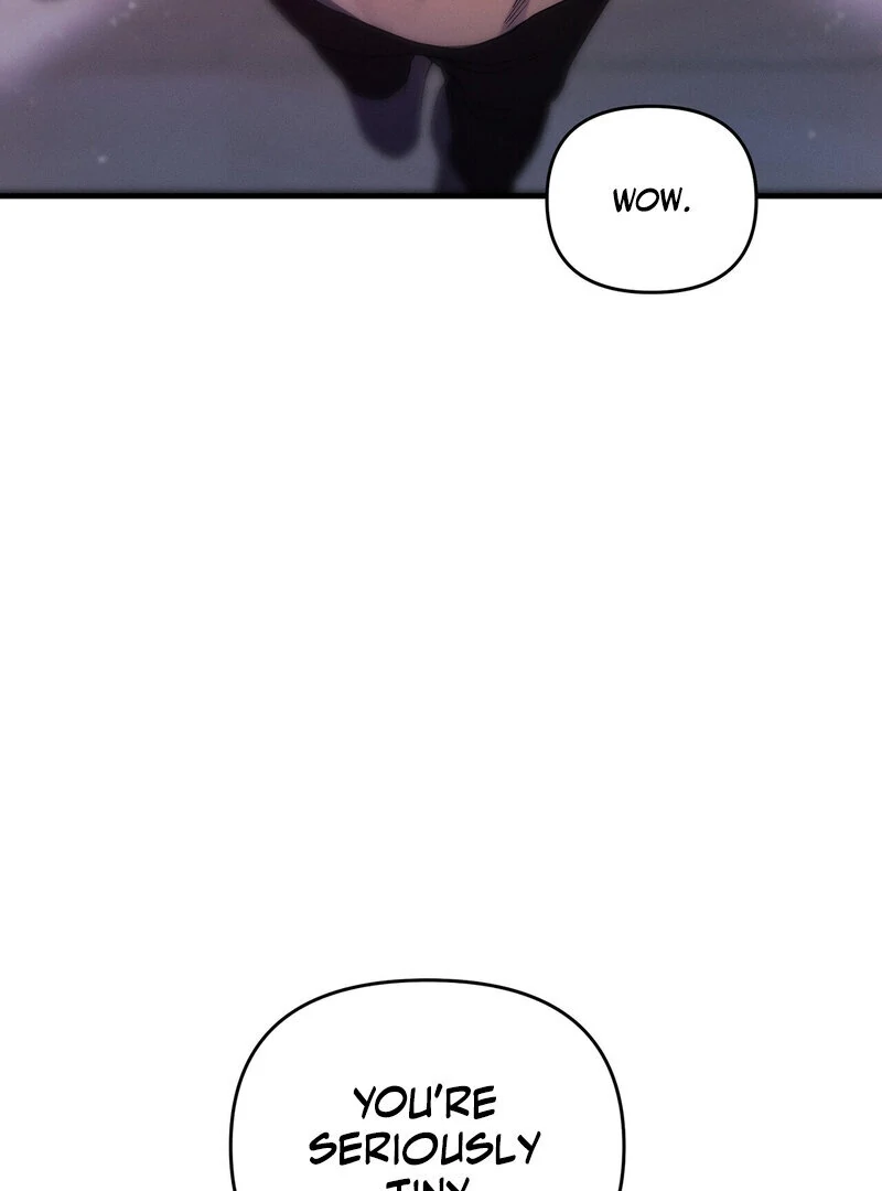 Times of Love [Completed Edition] (Athrea Scans) - Chapter 2 manhwa