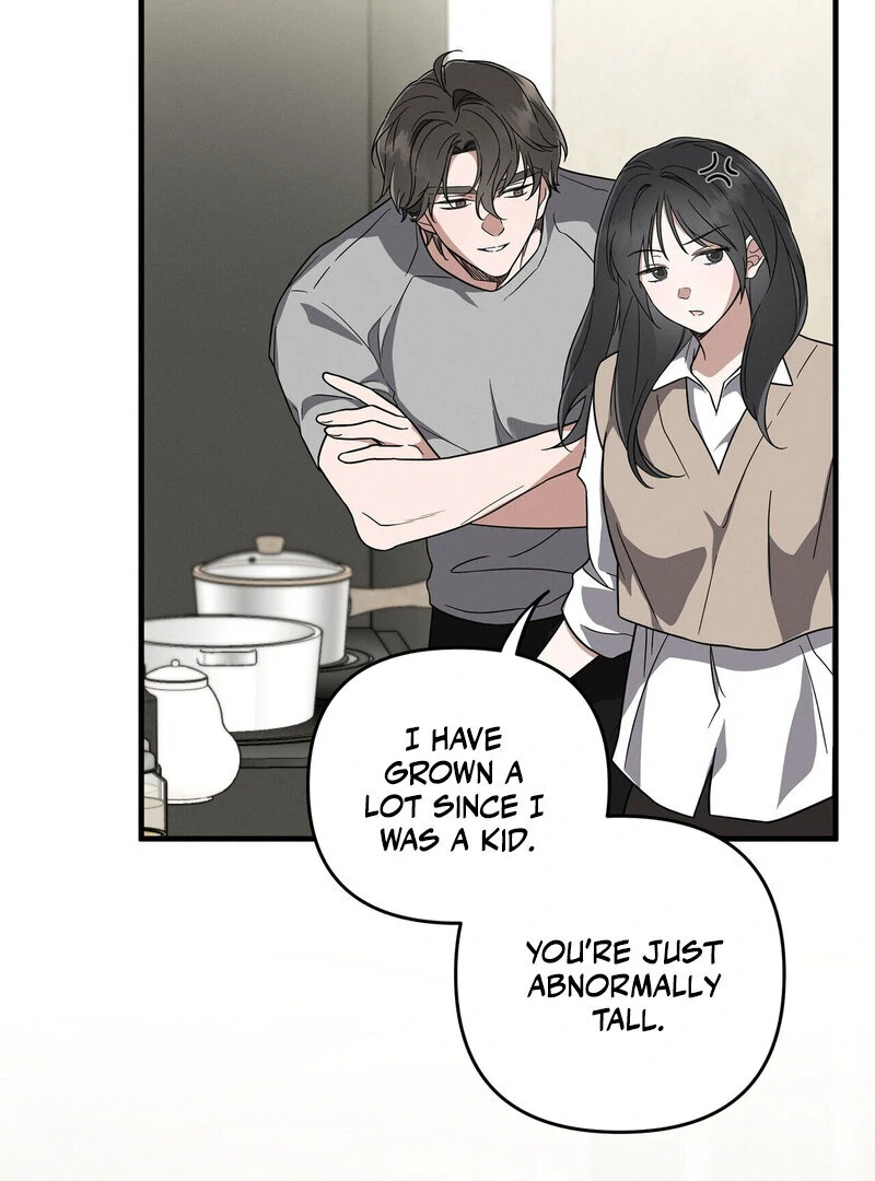 Times of Love [Completed Edition] (Athrea Scans) - Chapter 2 manhwa