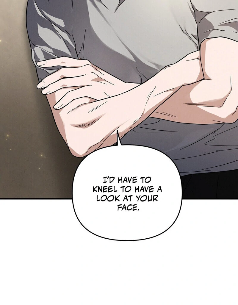 Times of Love [Completed Edition] (Athrea Scans) - Chapter 2 manhwa
