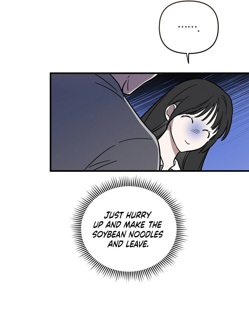 Times of Love [Completed Edition] (Athrea Scans) - Chapter 2 manhwa
