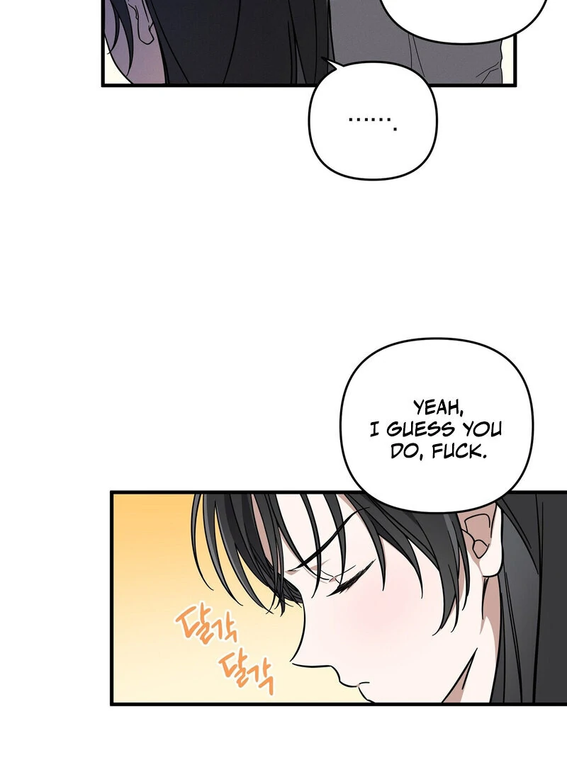 Times of Love [Completed Edition] (Athrea Scans) - Chapter 2 manhwa
