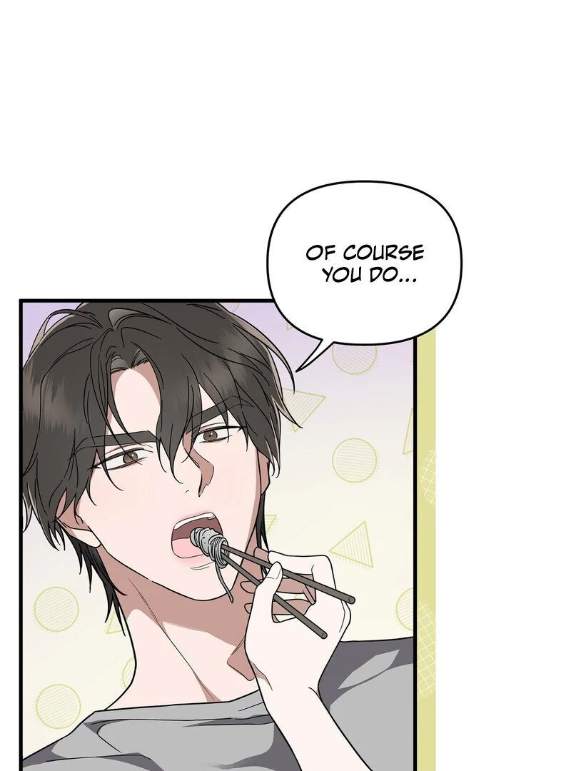 Times of Love [Completed Edition] (Athrea Scans) - Chapter 2 manhwa