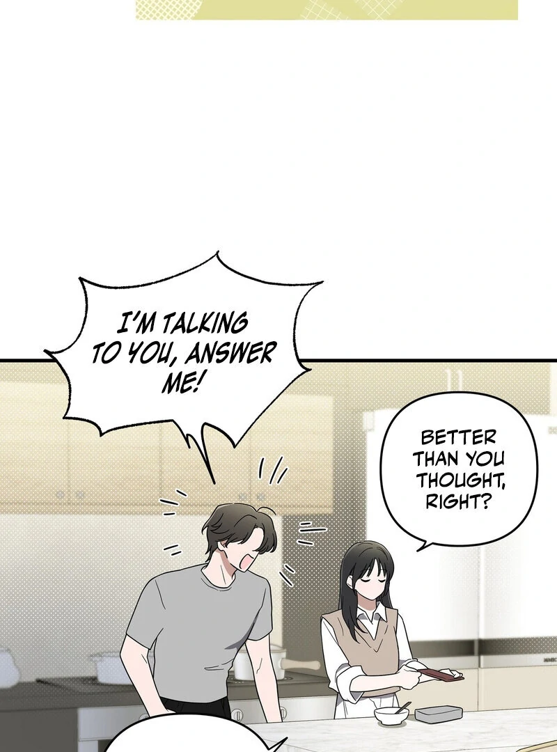 Times of Love [Completed Edition] (Athrea Scans) - Chapter 2 manhwa