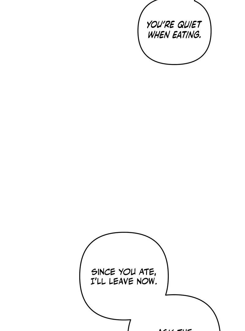 Times of Love [Completed Edition] (Athrea Scans) - Chapter 2 manhwa