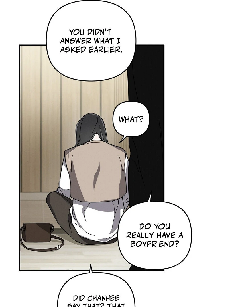 Times of Love [Completed Edition] (Athrea Scans) - Chapter 2 manhwa