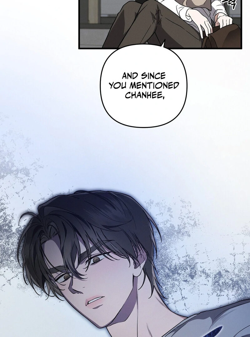 Times of Love [Completed Edition] (Athrea Scans) - Chapter 2 manhwa