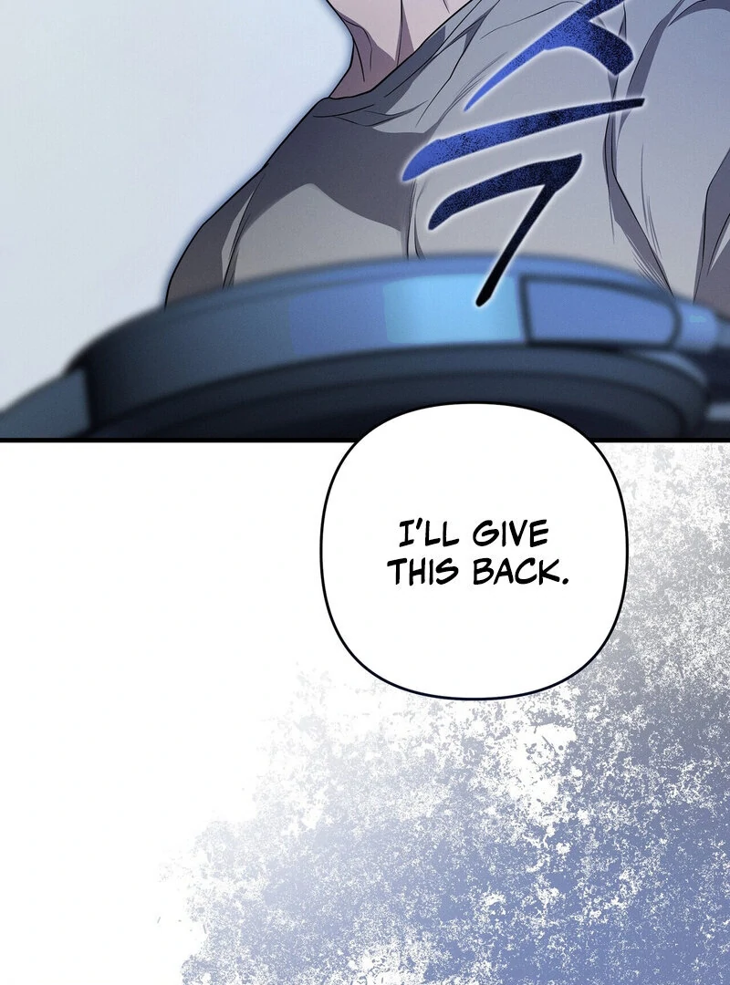 Times of Love [Completed Edition] (Athrea Scans) - Chapter 2 manhwa