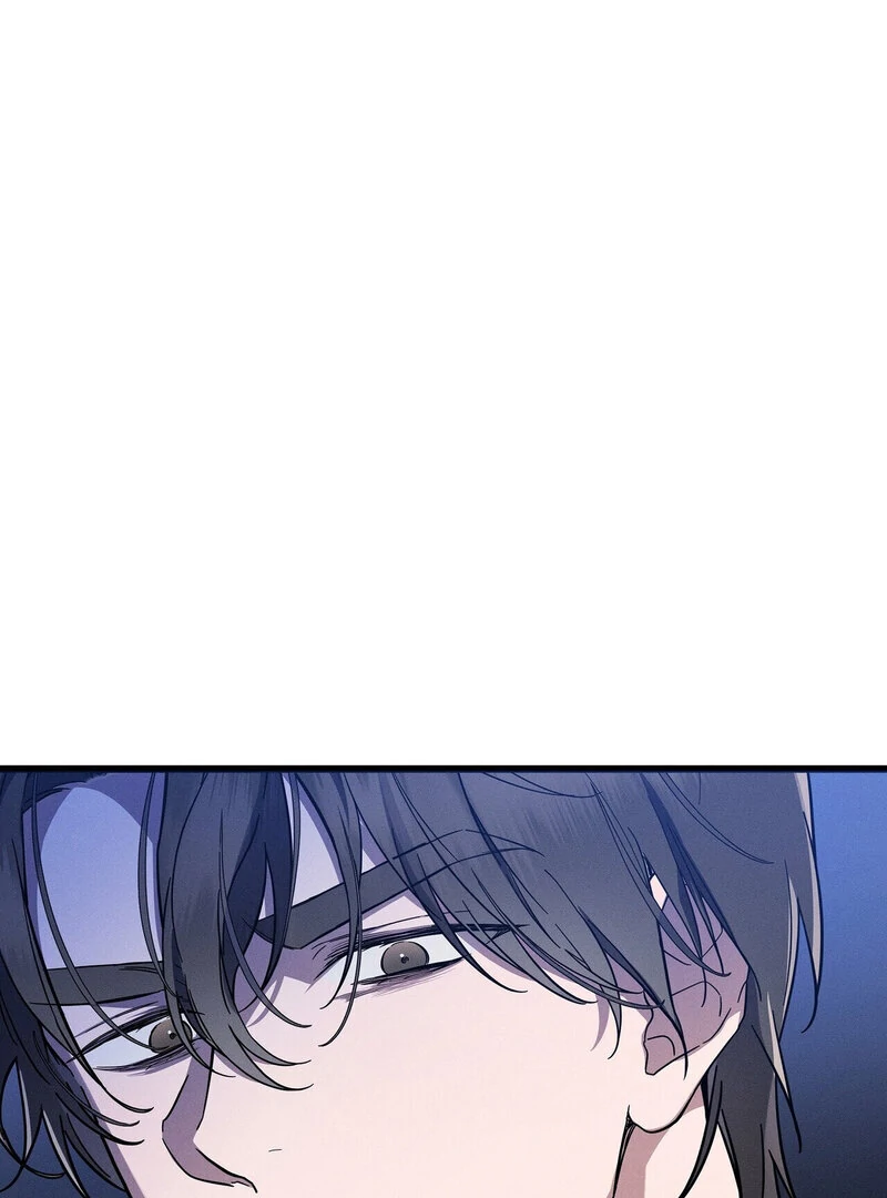 Times of Love [Completed Edition] (Athrea Scans) - Chapter 3 manhwa