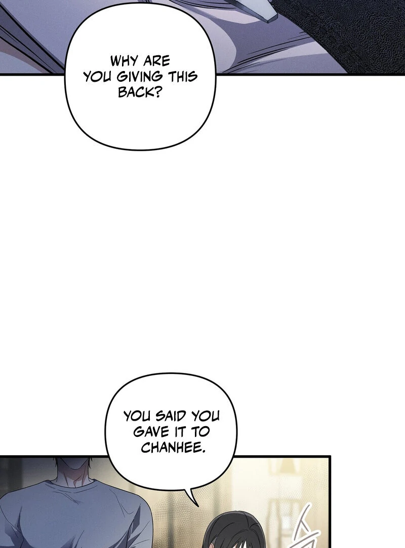 Times of Love [Completed Edition] (Athrea Scans) - Chapter 3 manhwa