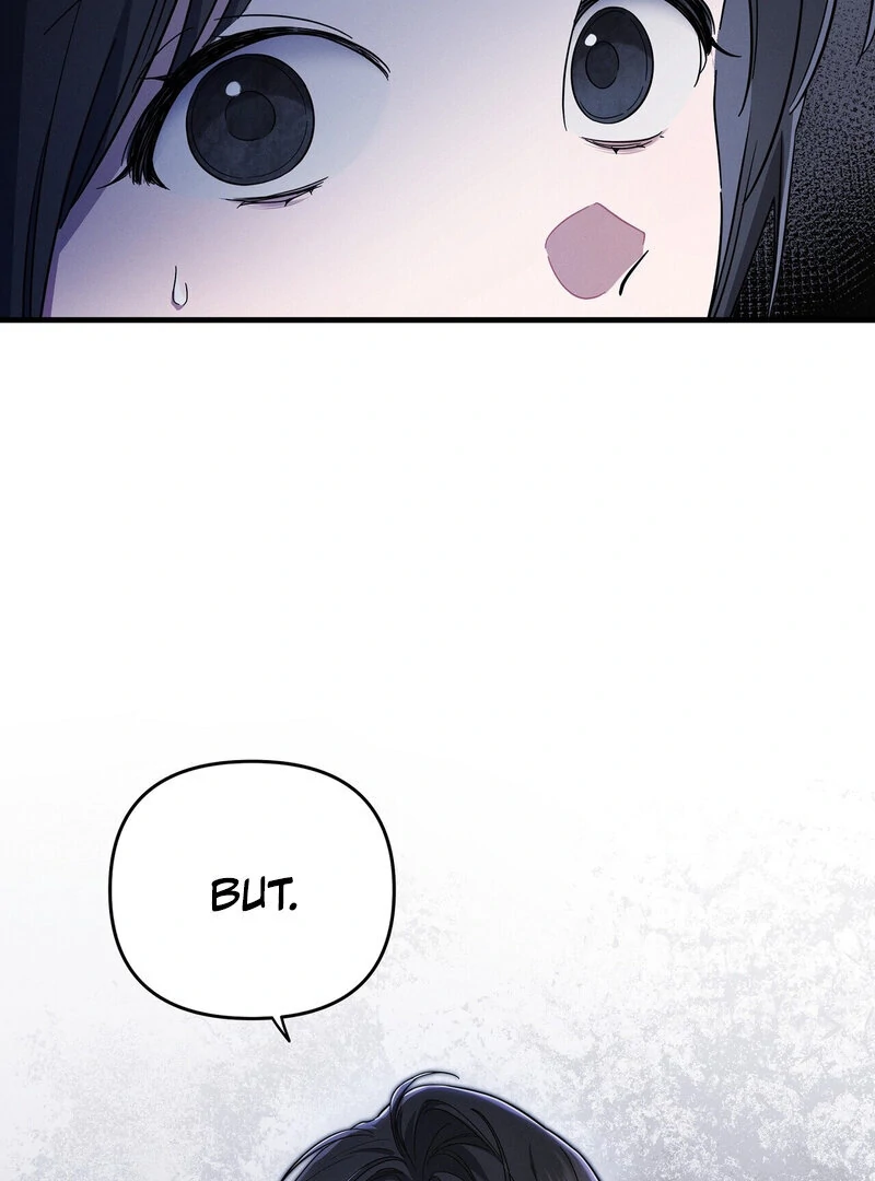 Times of Love [Completed Edition] (Athrea Scans) - Chapter 3 manhwa