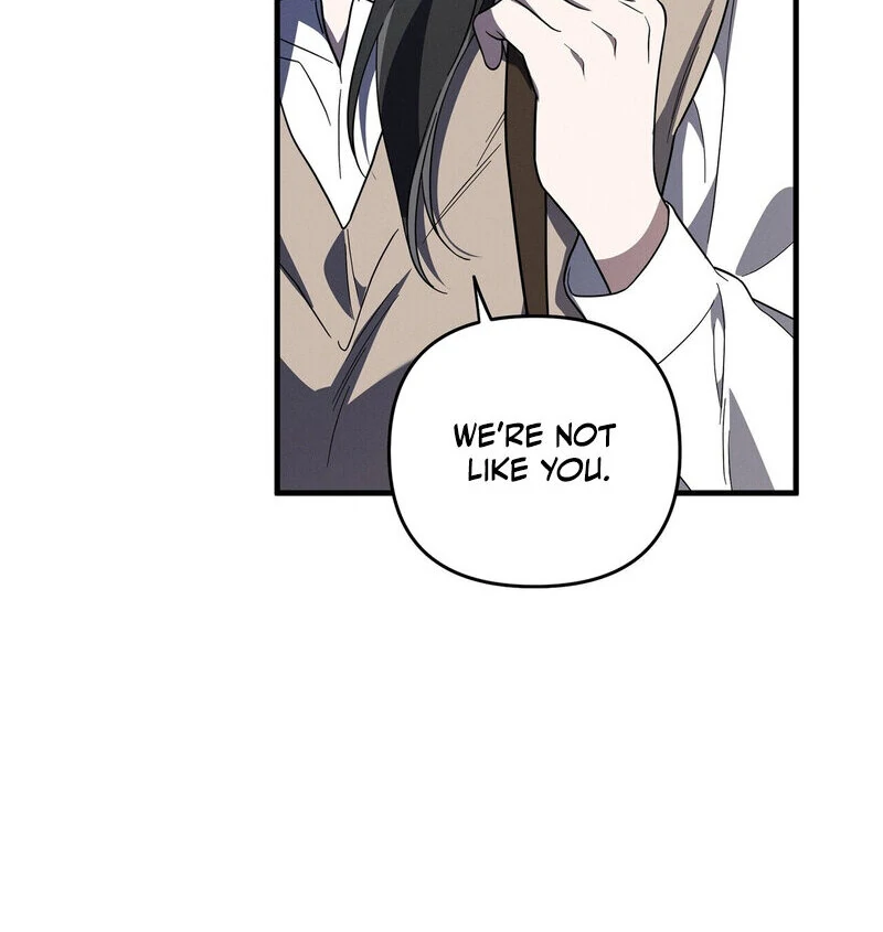 Times of Love [Completed Edition] (Athrea Scans) - Chapter 3 manhwa
