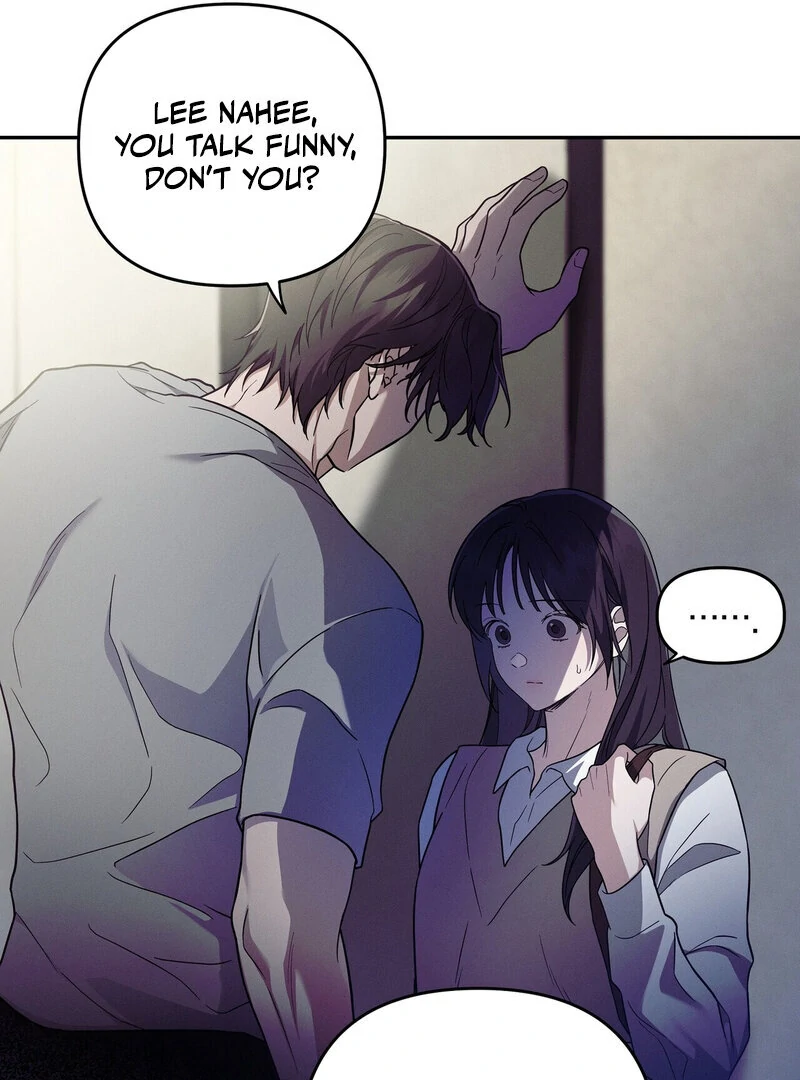 Times of Love [Completed Edition] (Athrea Scans) - Chapter 3 manhwa