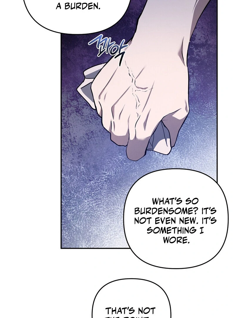 Times of Love [Completed Edition] (Athrea Scans) - Chapter 3 manhwa