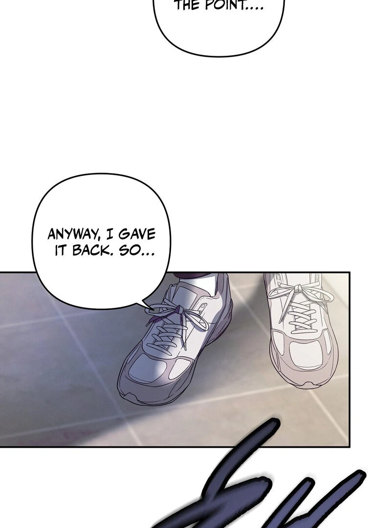 Times of Love [Completed Edition] (Athrea Scans) - Chapter 3 manhwa