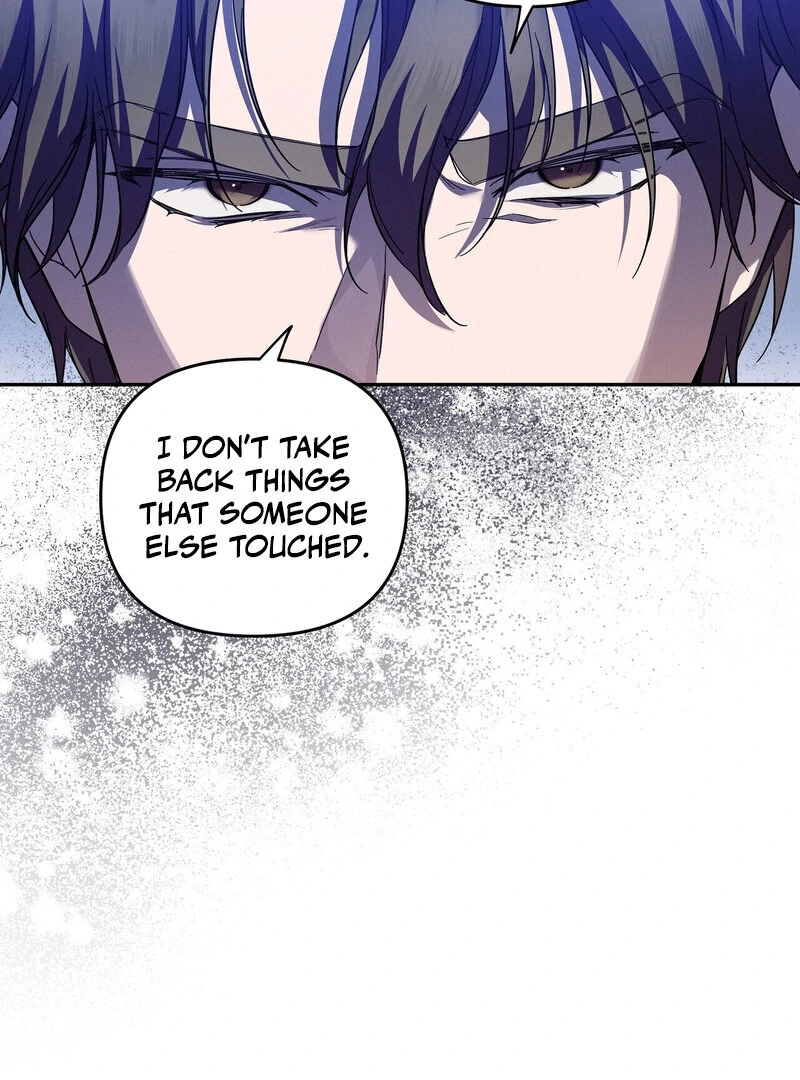 Times of Love [Completed Edition] (Athrea Scans) - Chapter 3 manhwa