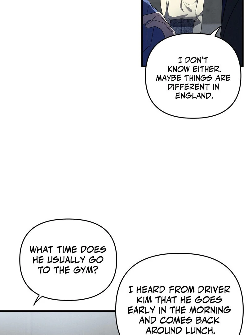 Times of Love [Completed Edition] (Athrea Scans) - Chapter 3 manhwa