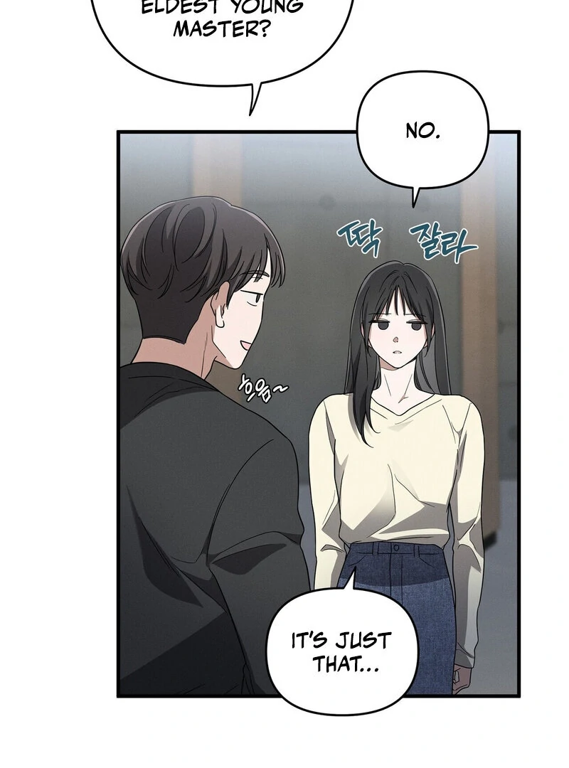 Times of Love [Completed Edition] (Athrea Scans) - Chapter 3 manhwa