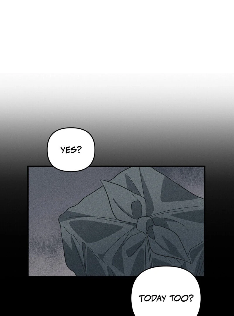 Times of Love [Completed Edition] (Athrea Scans) - Chapter 3 manhwa