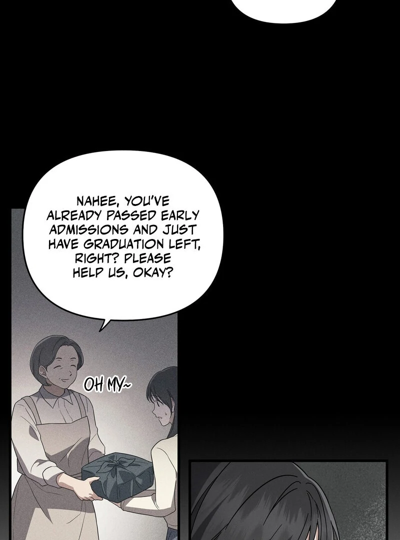 Times of Love [Completed Edition] (Athrea Scans) - Chapter 3 manhwa