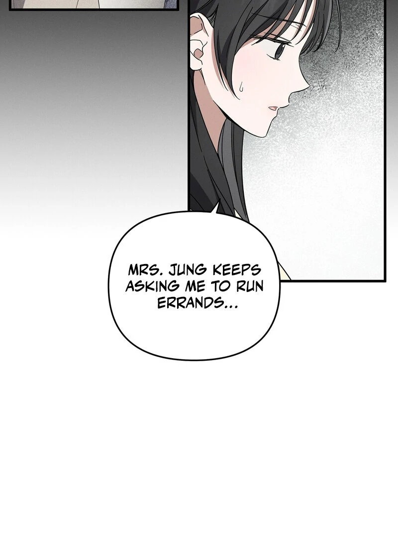 Times of Love [Completed Edition] (Athrea Scans) - Chapter 3 manhwa