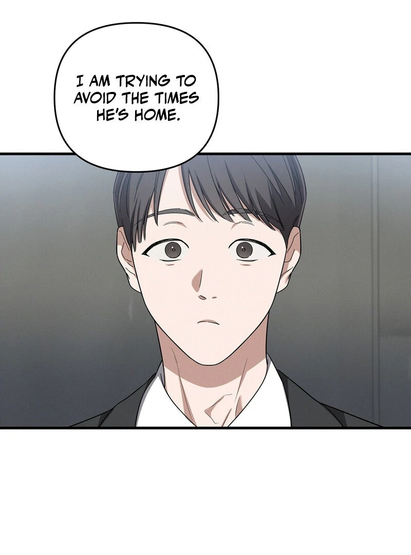 Times of Love [Completed Edition] (Athrea Scans) - Chapter 3 manhwa