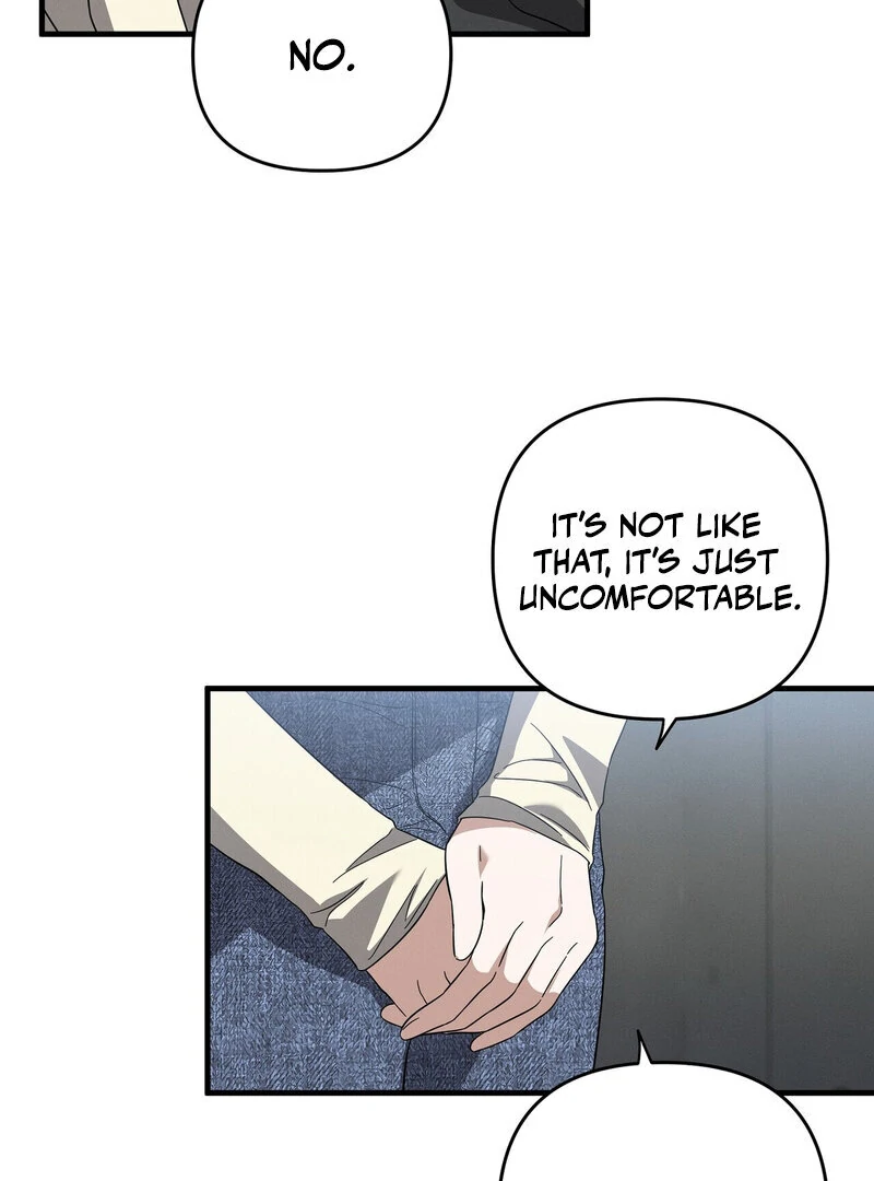 Times of Love [Completed Edition] (Athrea Scans) - Chapter 3 manhwa